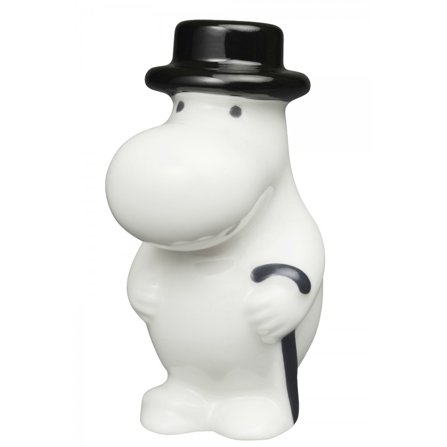 Moomin Фигурка Муми-папа